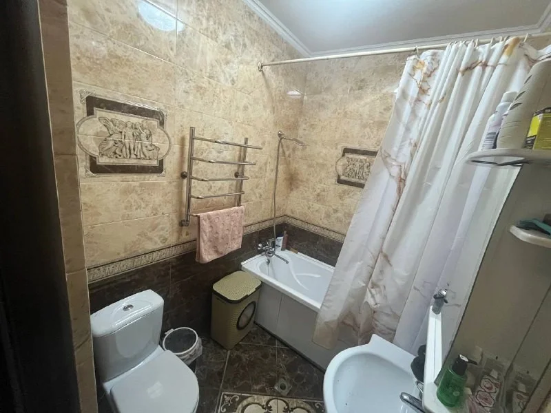 Дом 120 кв.м. 3,5 сотки ул. Вавилова - миниатюра 11