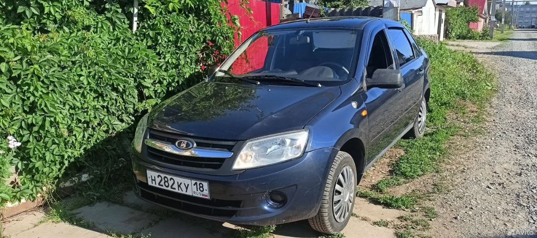 Аренда автомобиля посуточно. - миниатюра 2