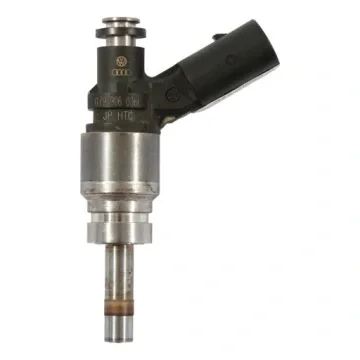 Топливные форсунки 079906036c hitachi - изображение 1