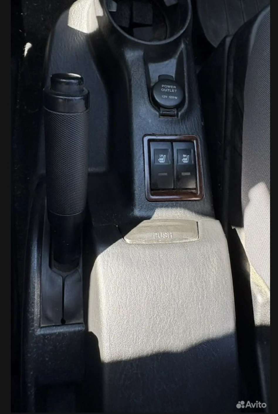 Hyundai matrix 1,6 2005 - миниатюра 7