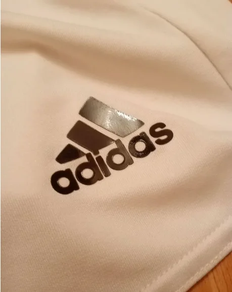 Юбка adidas спортивная - миниатюра 3