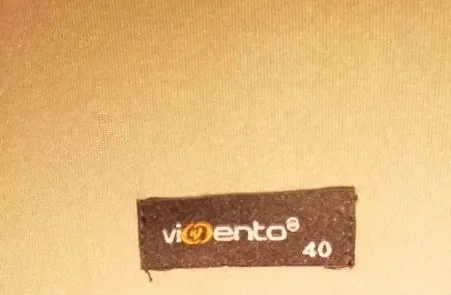 Платье Vivento - миниатюра 8
