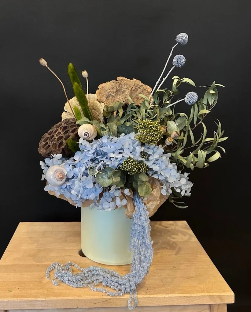бесплатные уроки рисования и творческие мастер-кла - миниатюра 3