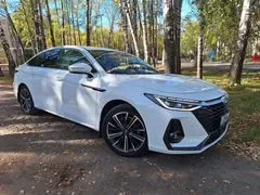 Экскурсия по Нижнему Новгороду - миниатюра 9