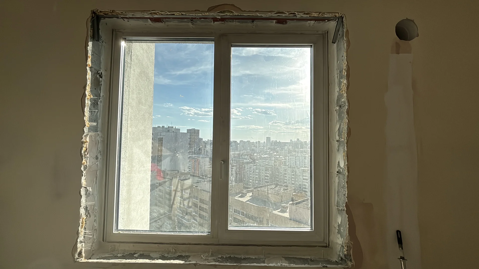 Мастер по окнам - изображение 1