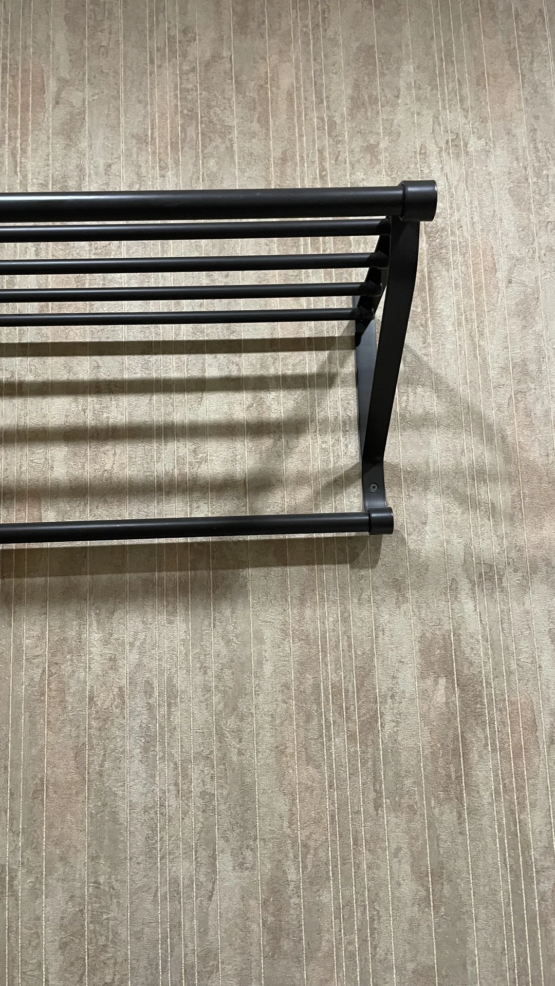 настенная вешалка Ikea - миниатюра 5