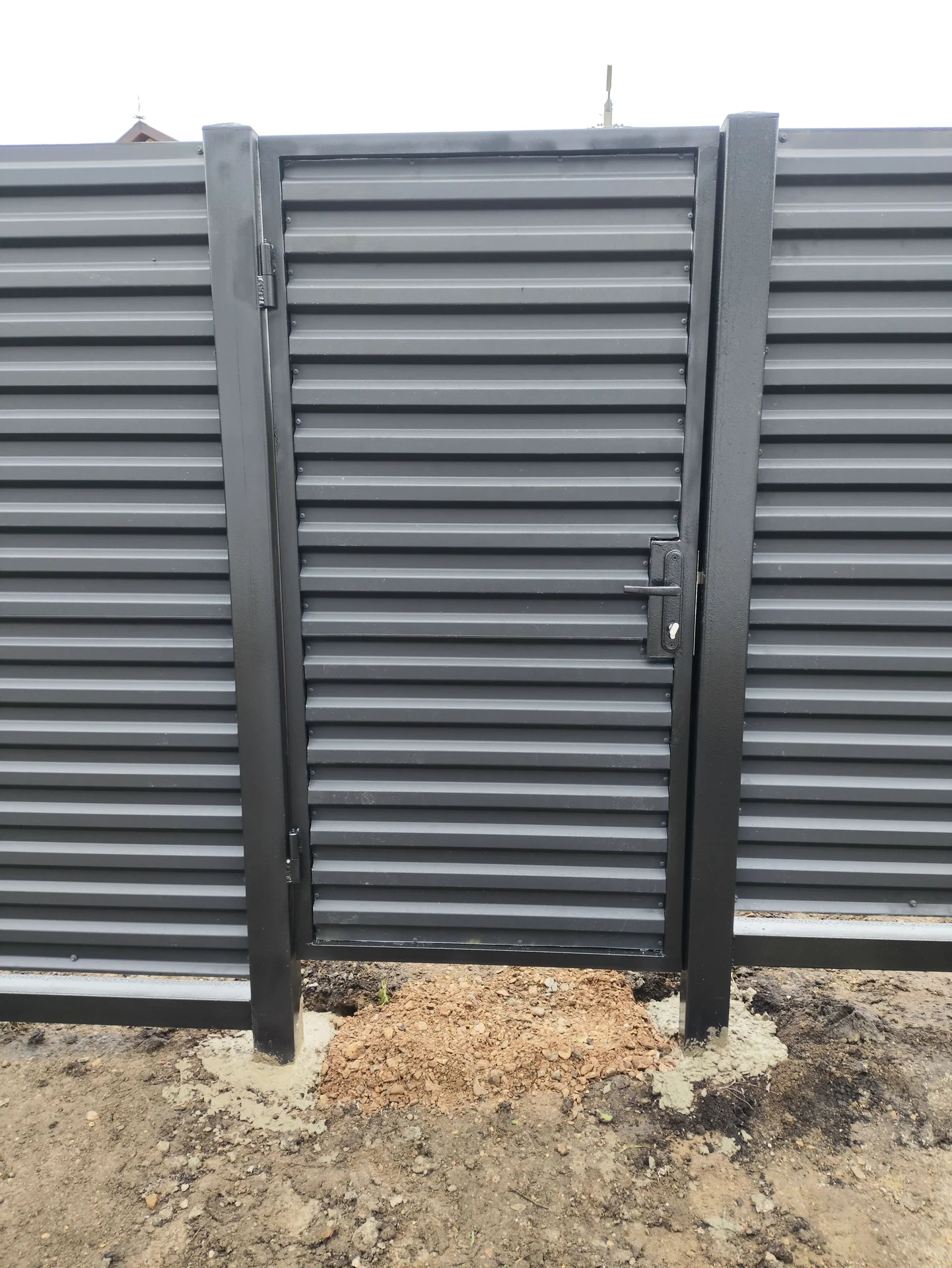 Сварочные услуги - миниатюра 2
