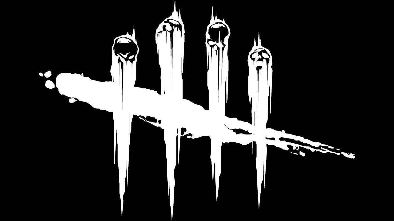 Dead by Daylight Online Steam, РФ СНГ - миниатюра 2