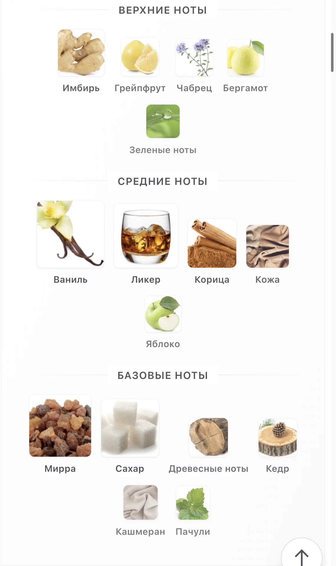 Pure XS Rabanne 100мл тестер - миниатюра 2