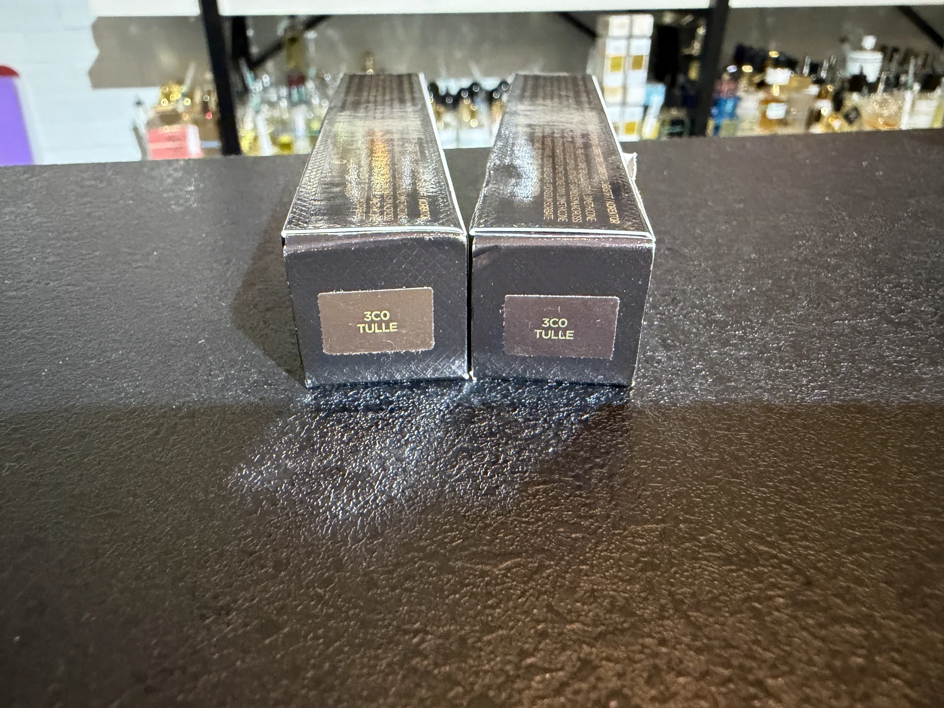 TOM ford shade and illuminate консилер - миниатюра 2