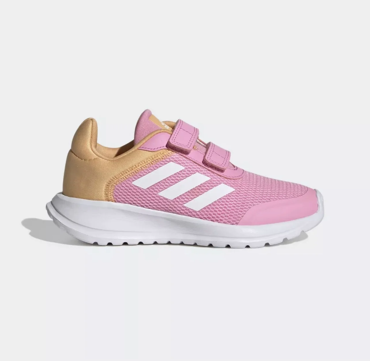 Кроссовки adidas 28 - изображение 1