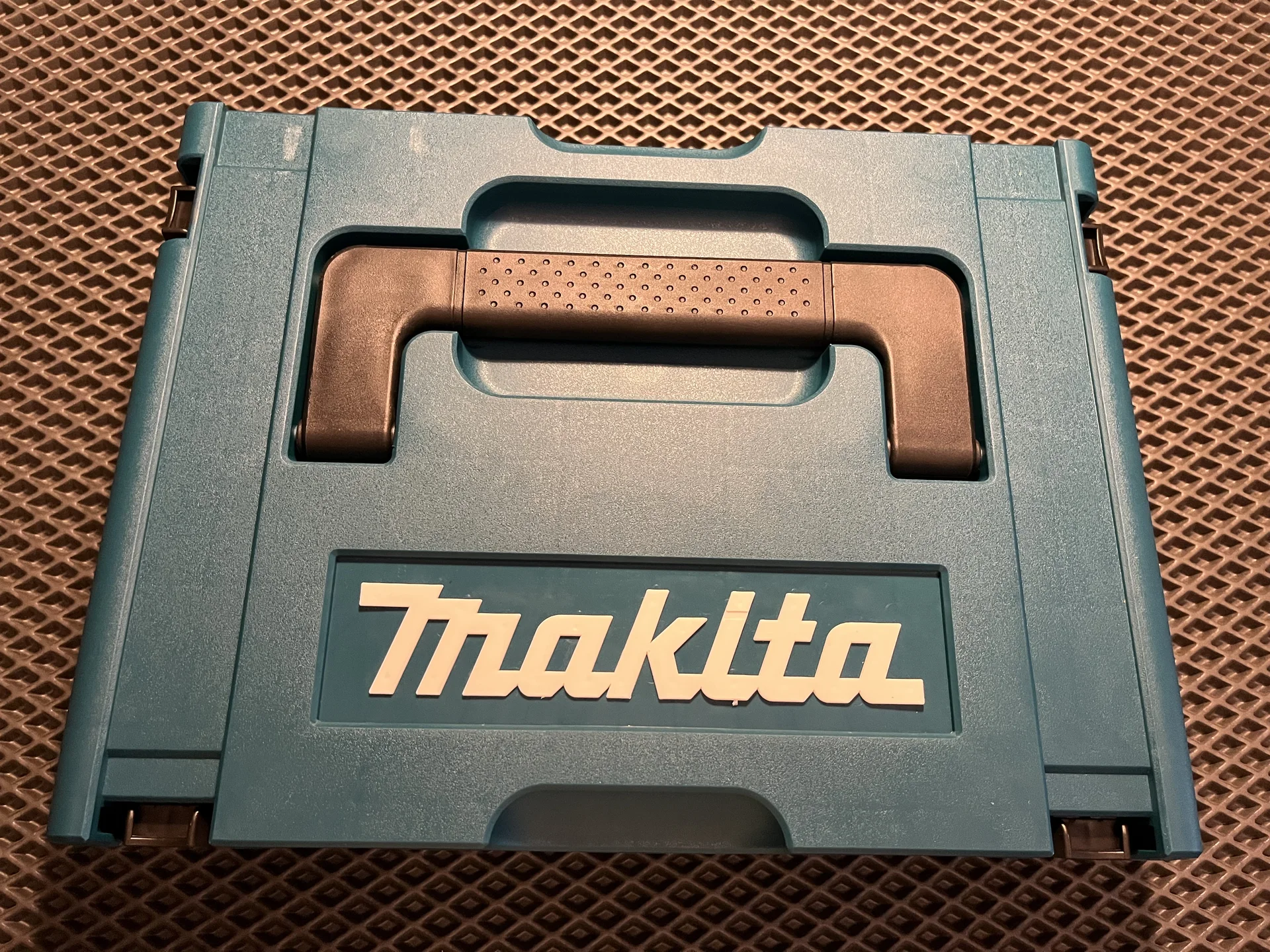 Набор 2в1 Makita: (ушм) болгарка + шуруповёрт - миниатюра 11