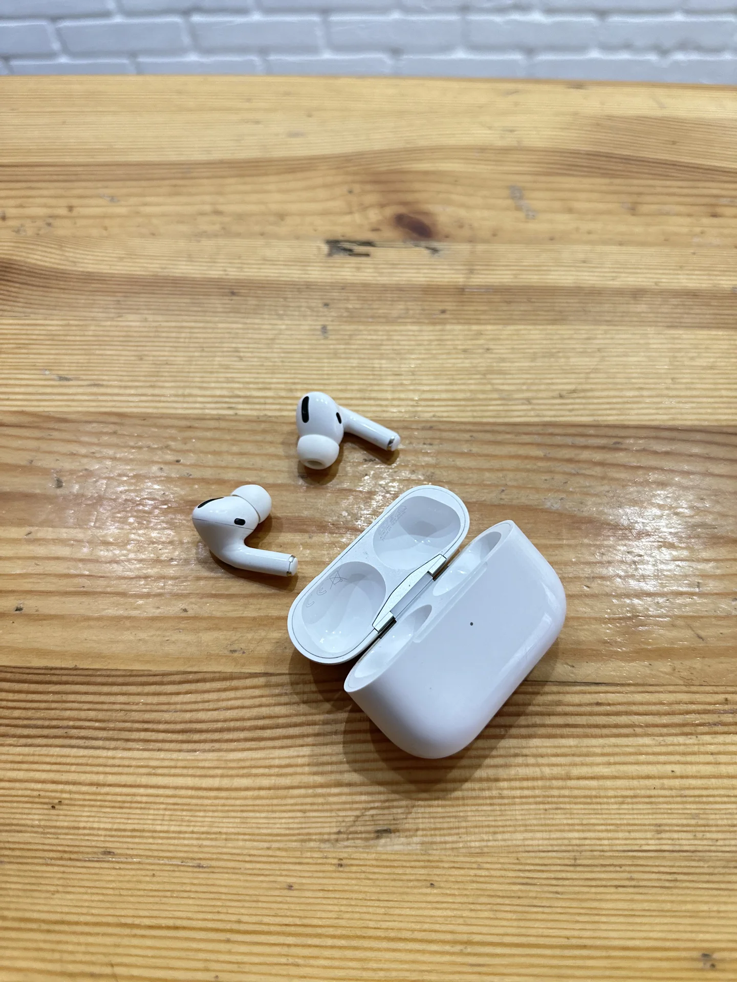Apple Airports pro