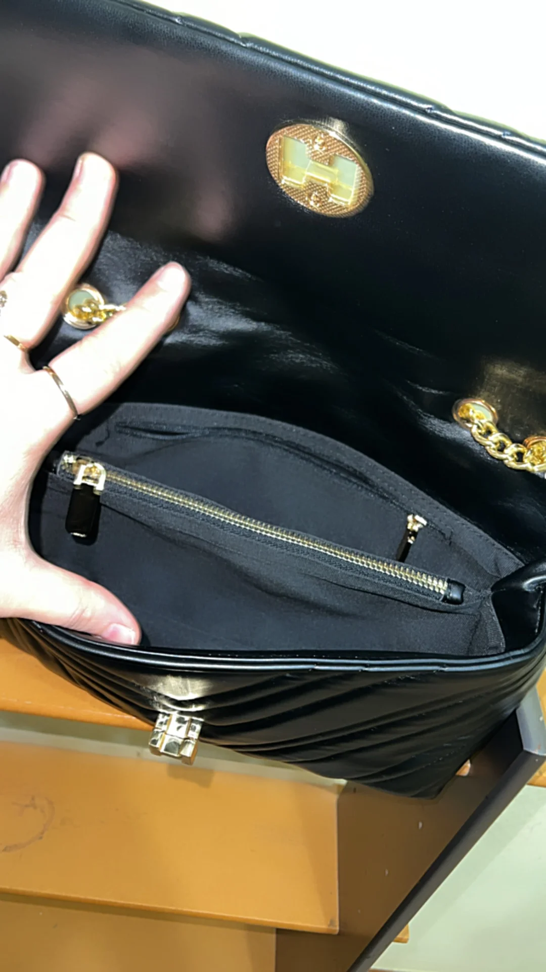 Сумка - миниатюра 4
