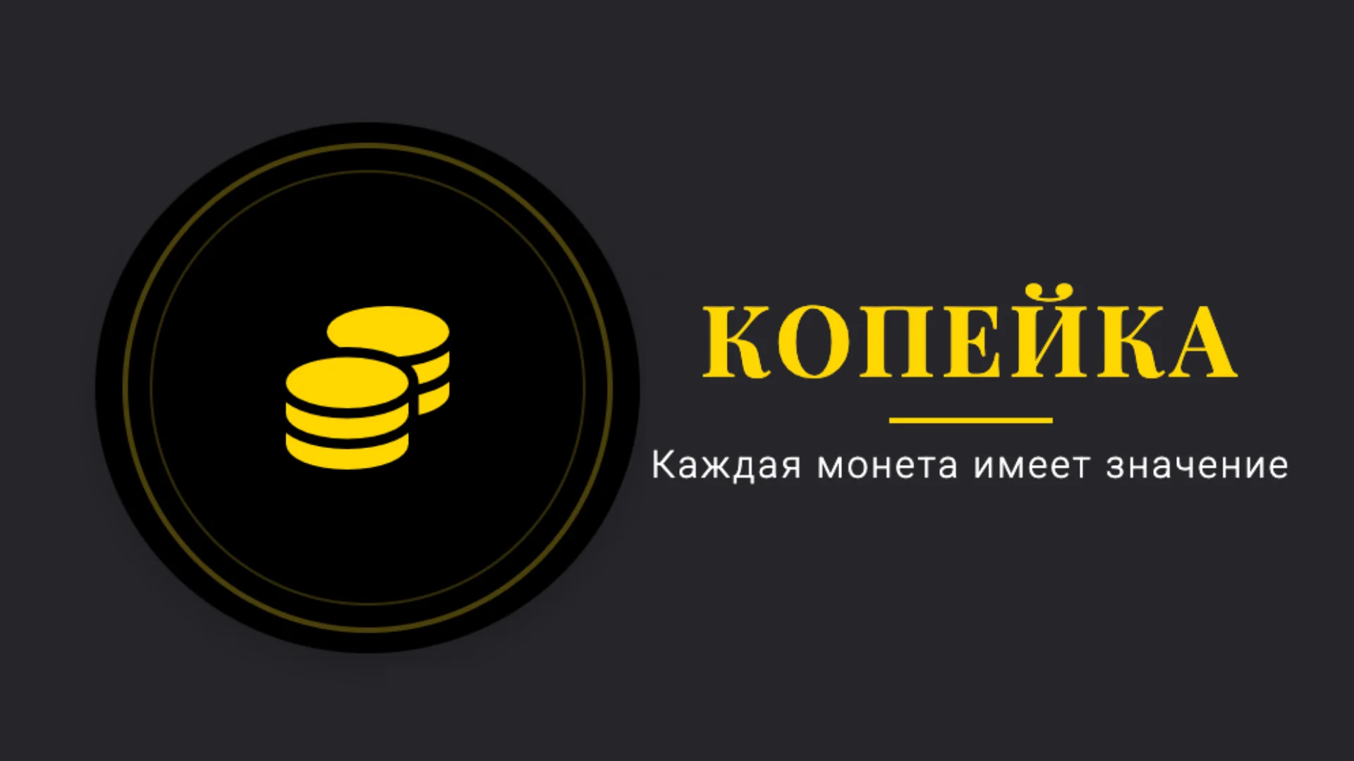 Фотограф - изображение 1
