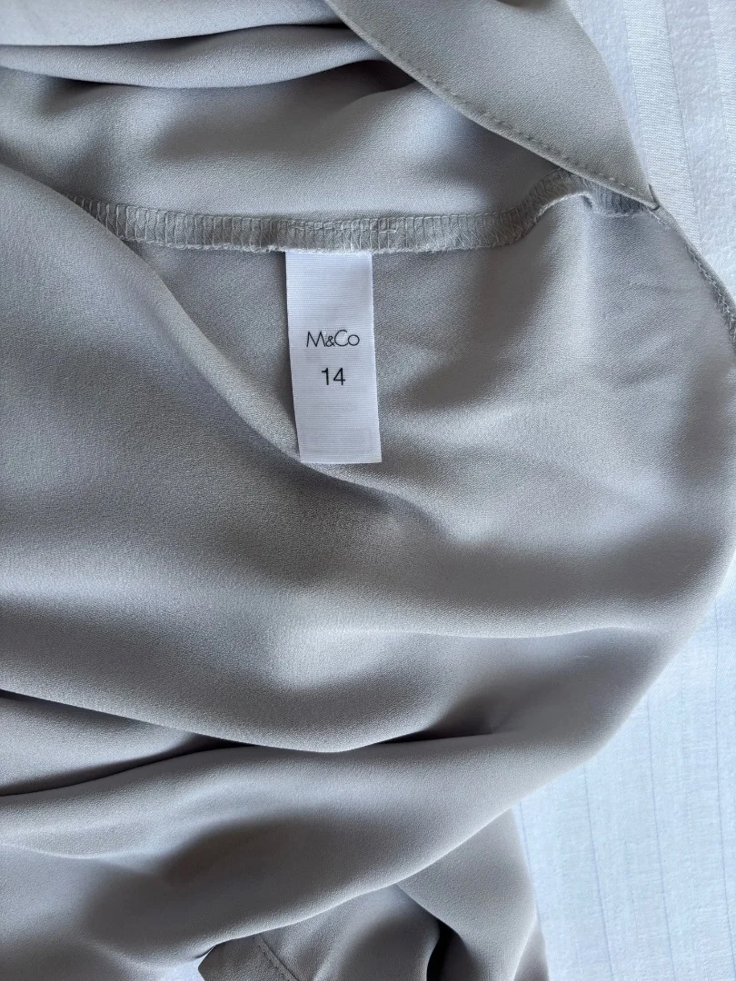 Блуза M&Co - миниатюра 6