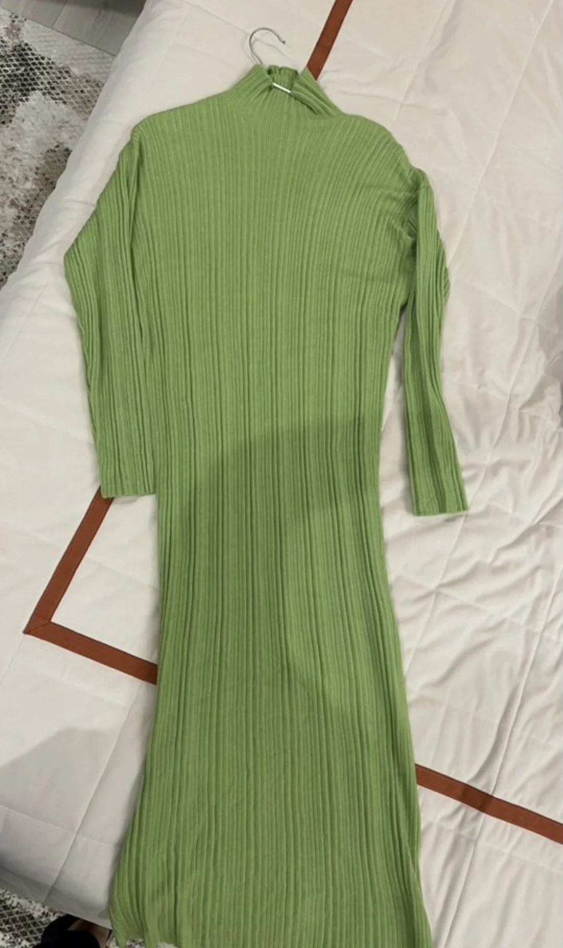 Платье Zara - изображение 1
