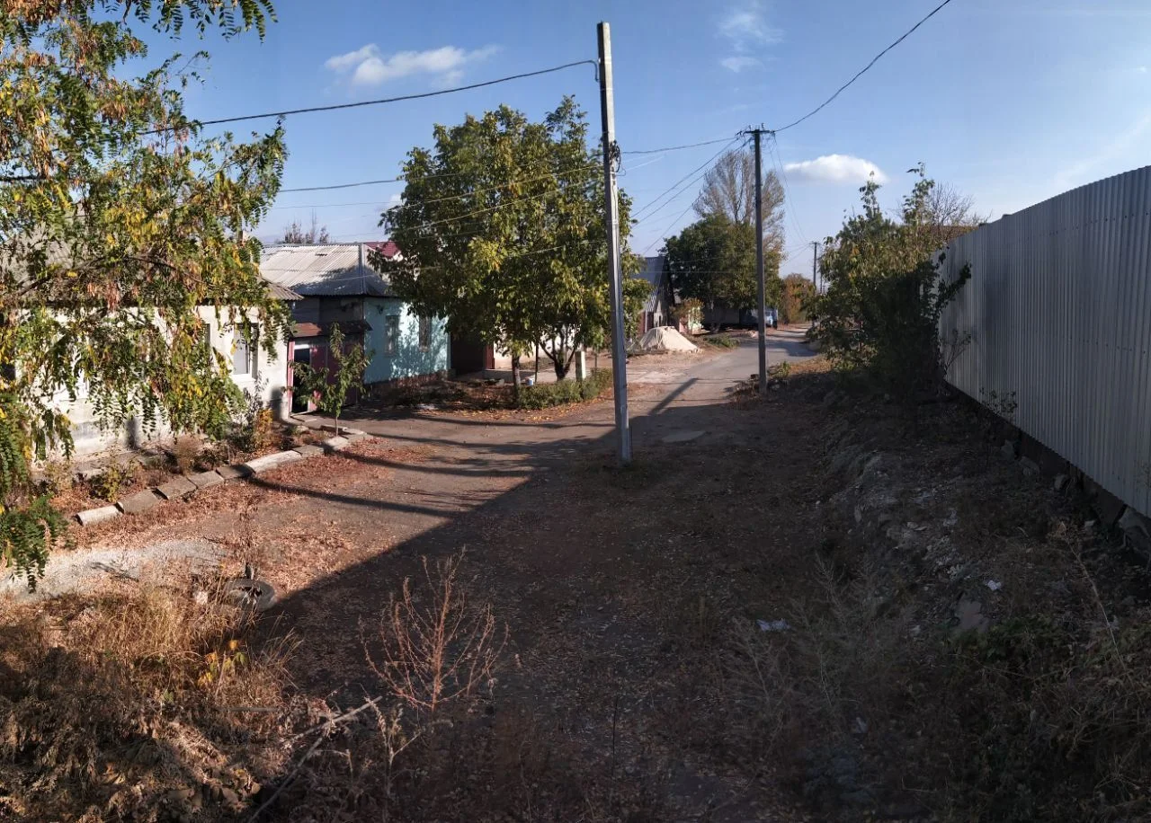 Продам дом, участок, землю центр города - миниатюра 3
