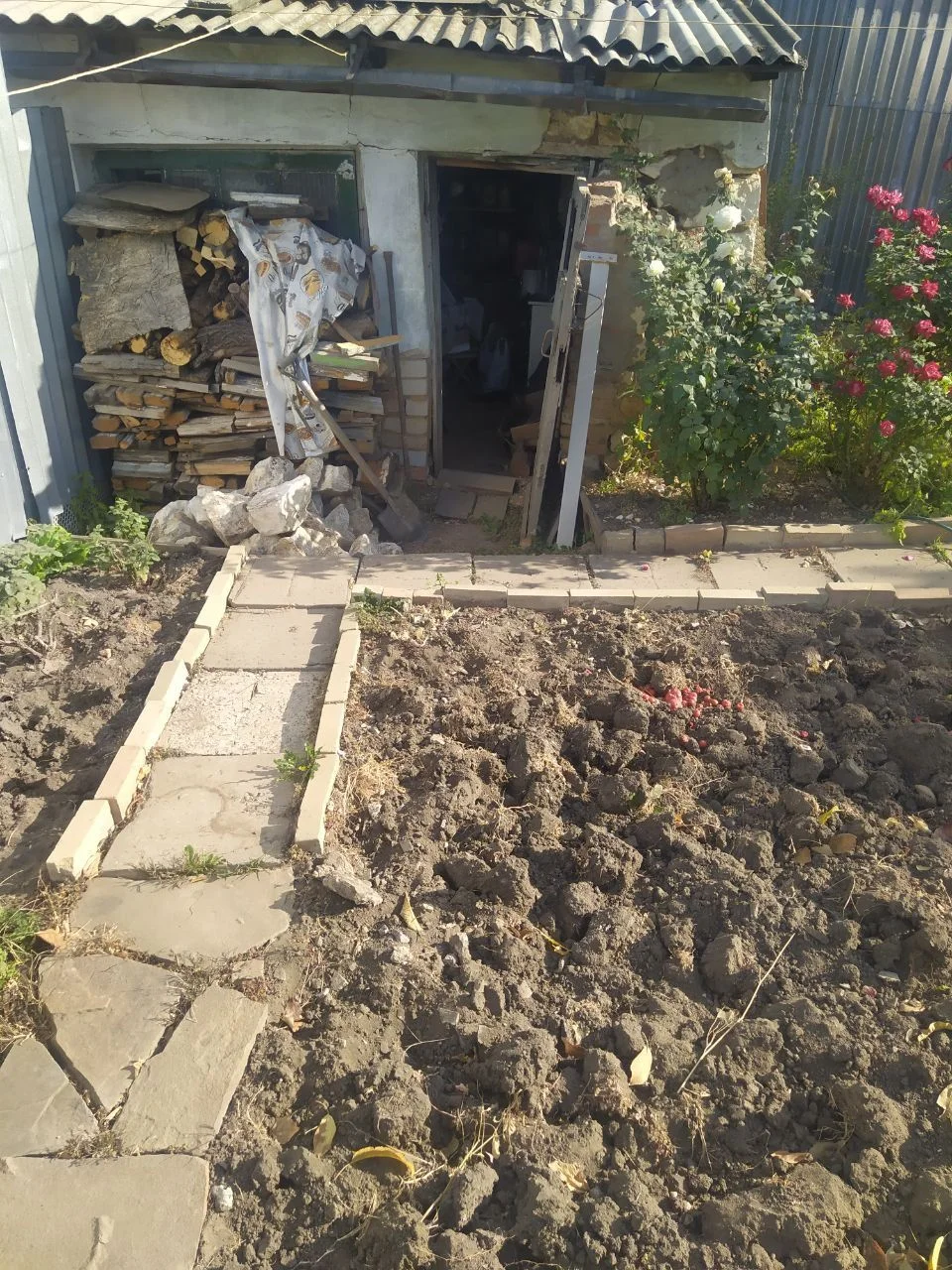 Продам дом, участок, землю центр города - миниатюра 7