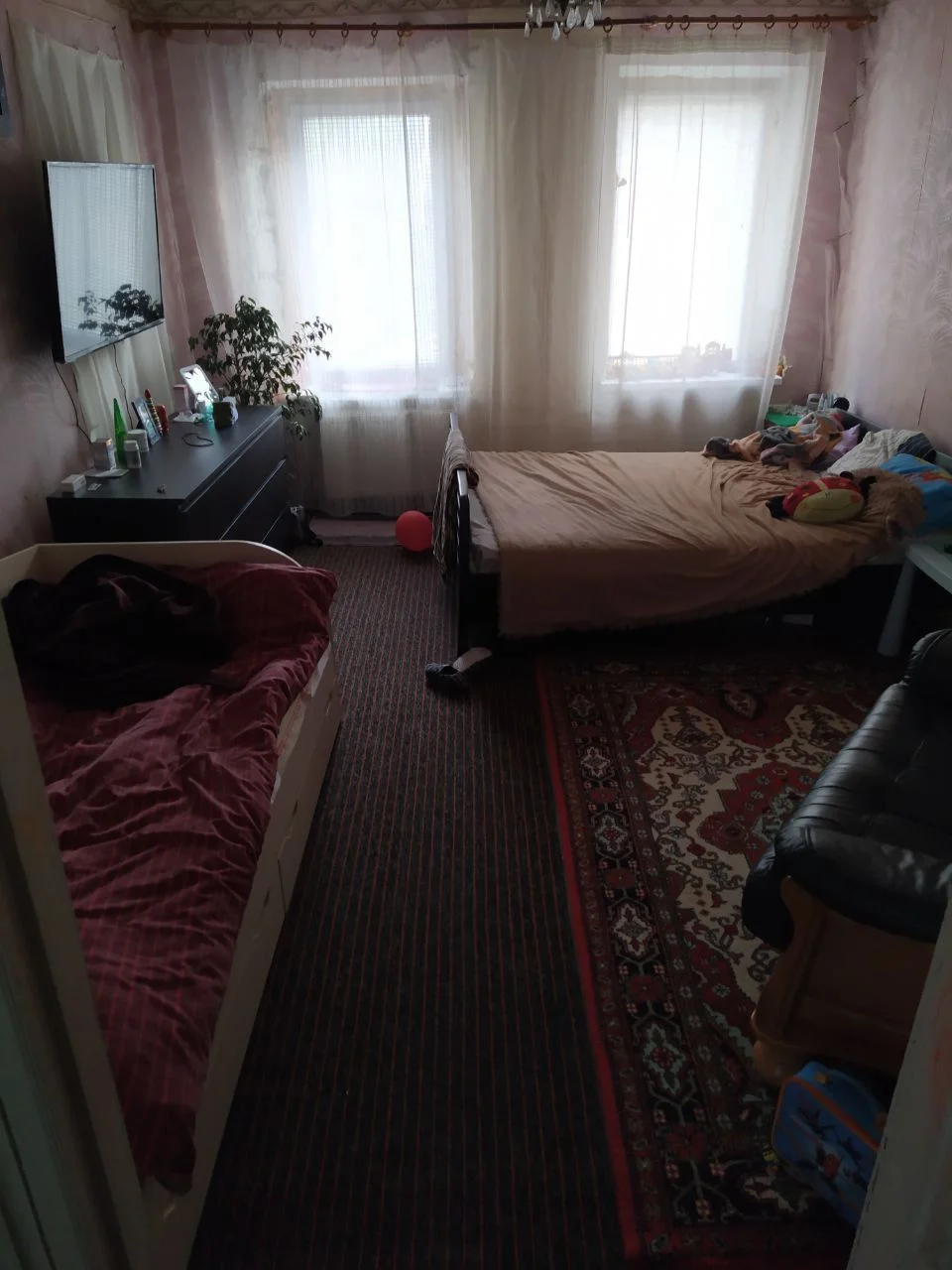 Продам дом, участок, землю центр города - миниатюра 13