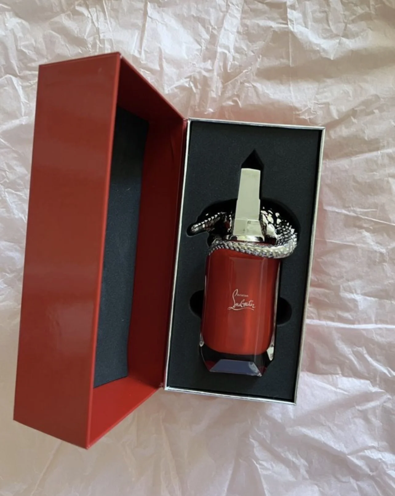 Christian Louboutin - Loubicroc - изображение 1