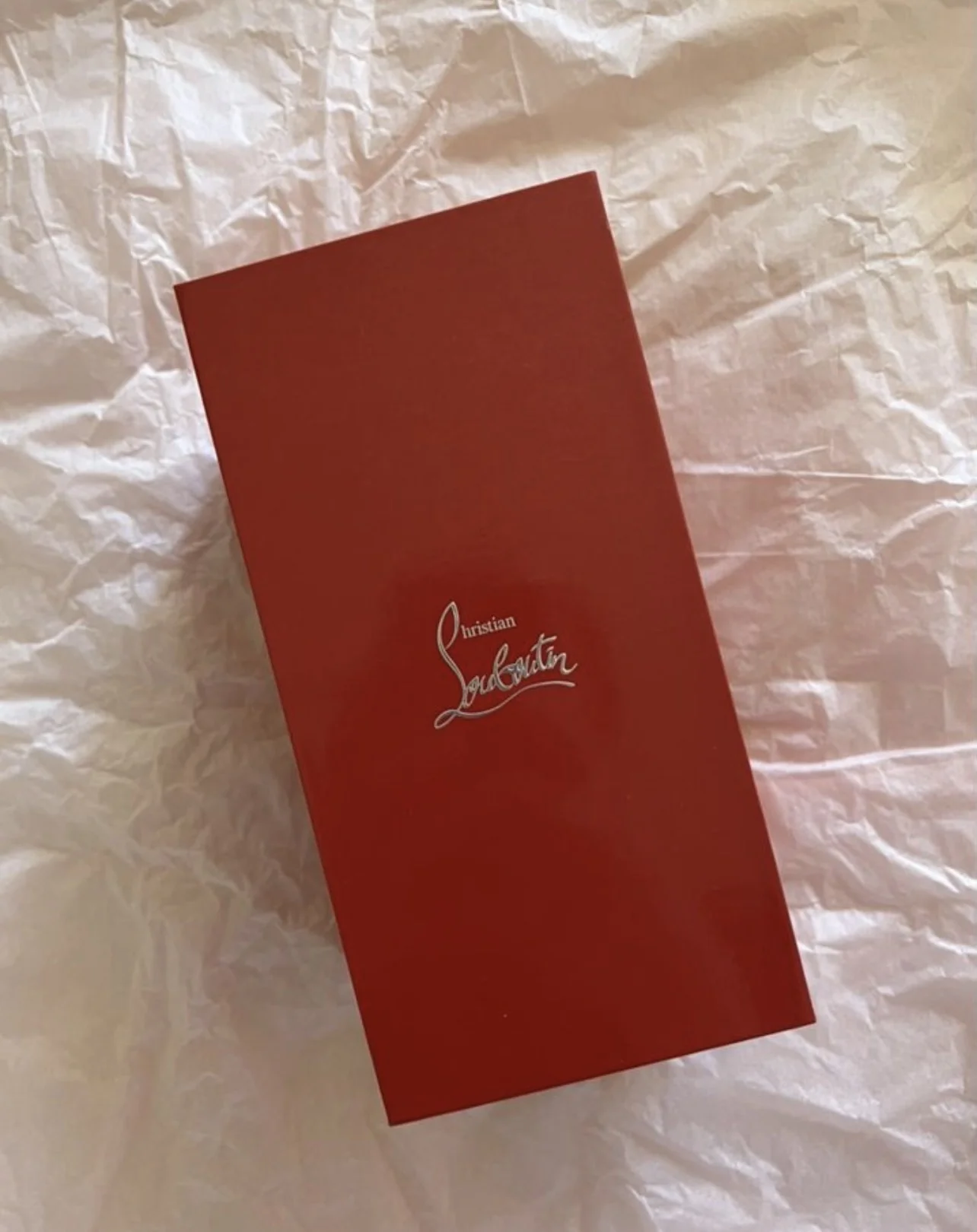 Christian Louboutin - Loubicroc - миниатюра 2
