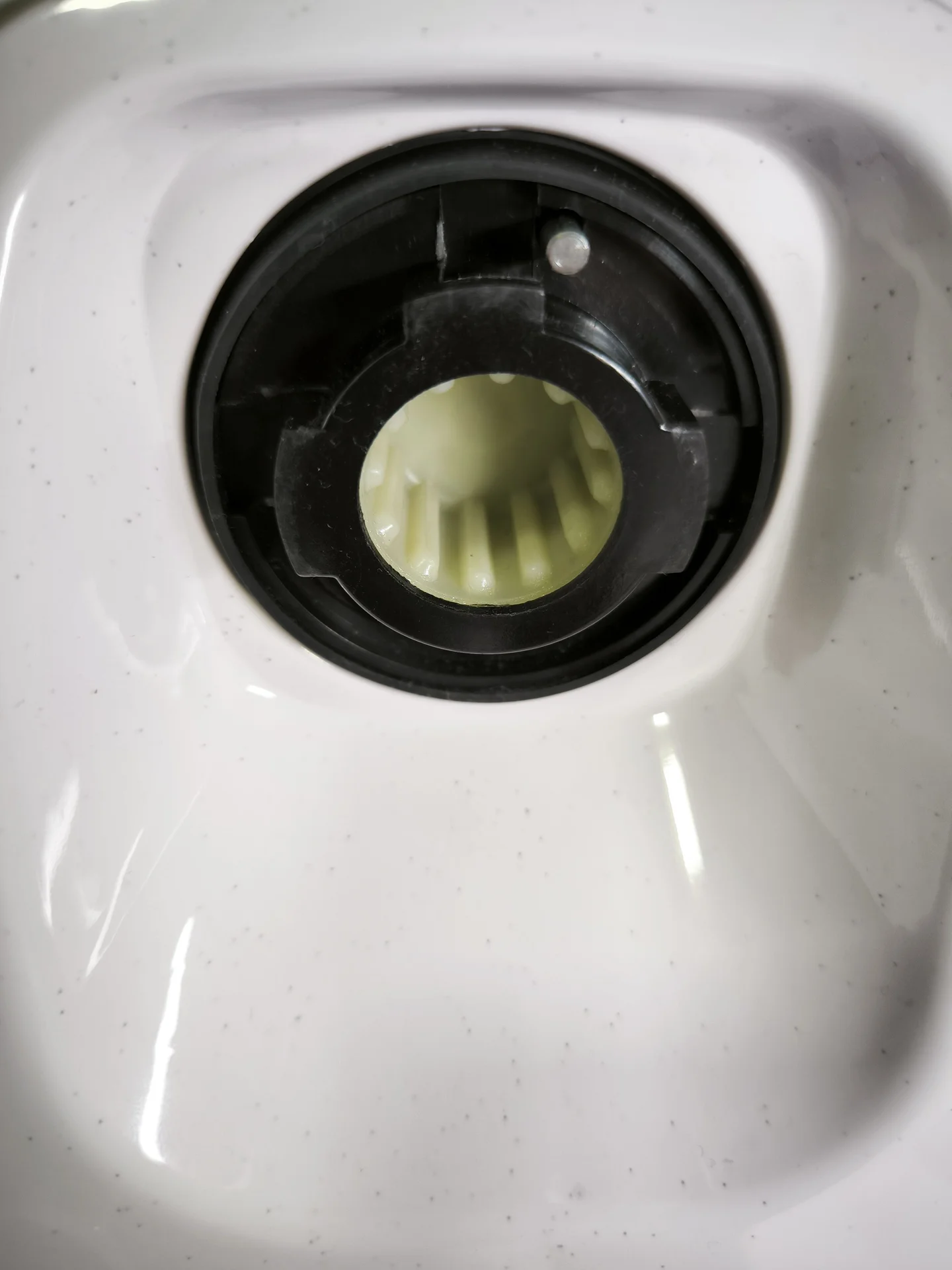 Мясорубка Аксион М 35 - миниатюра 6