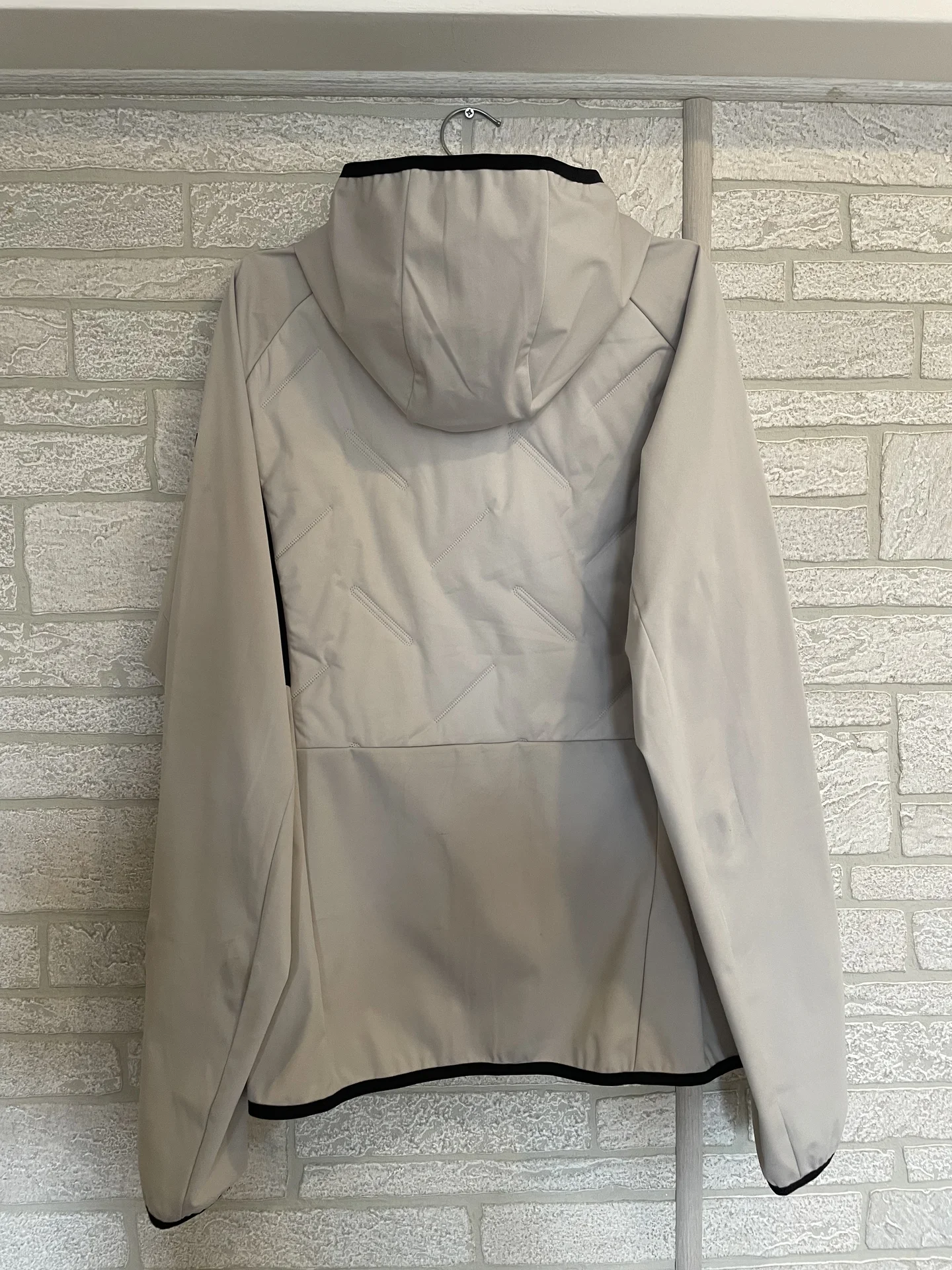 Куртка Rukka 52 (L) - миниатюра 2