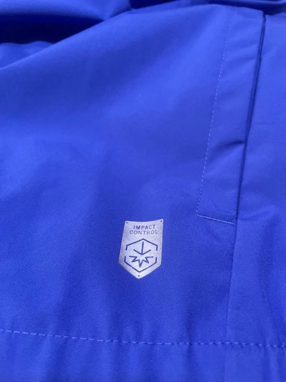Ветровка Umbro - миниатюра 4