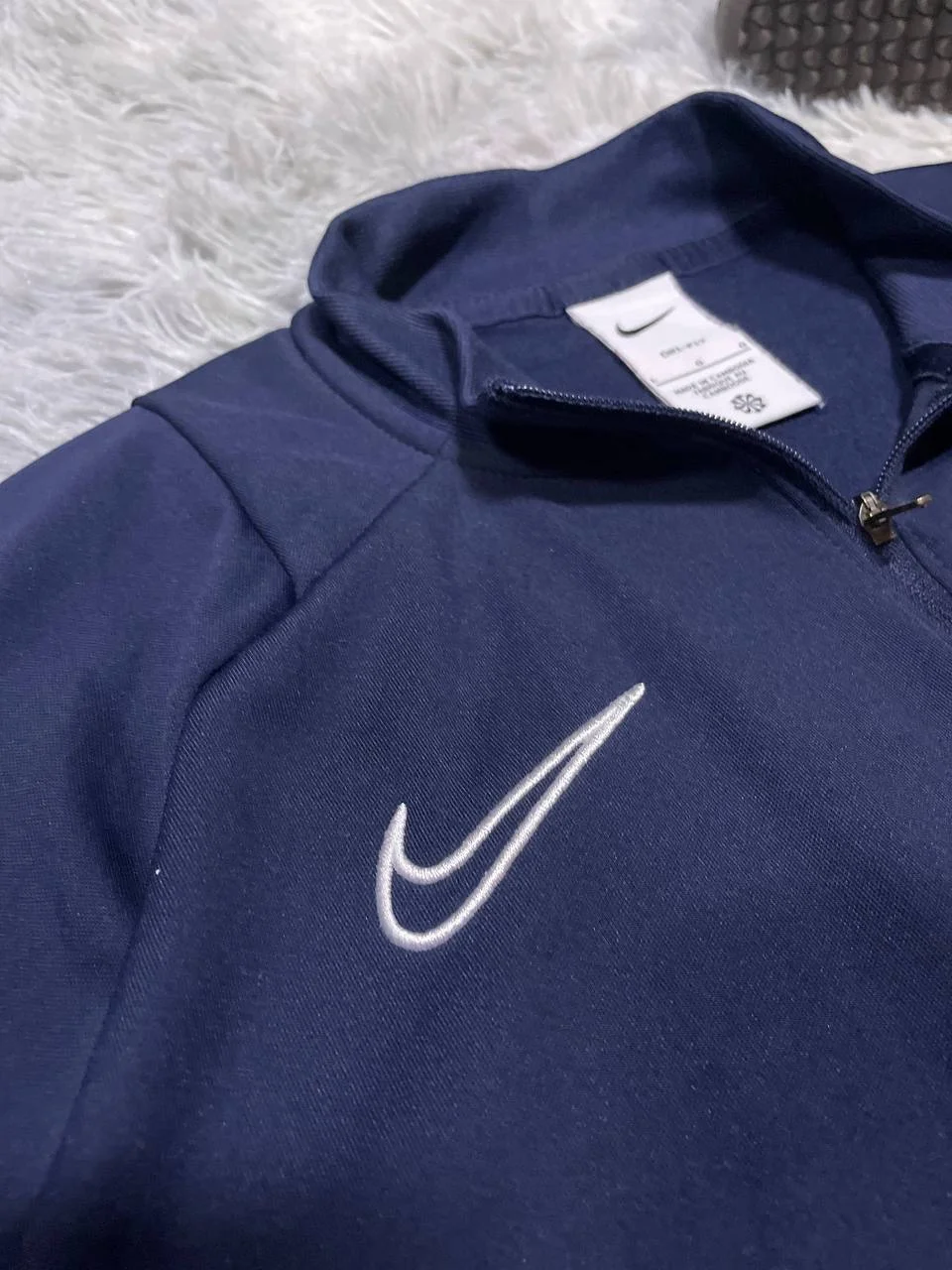 Олимпийка Nike - миниатюра 2