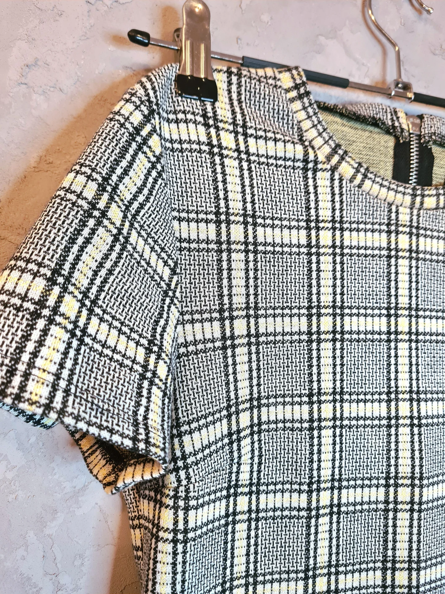 Платье женское H&M - миниатюра 2
