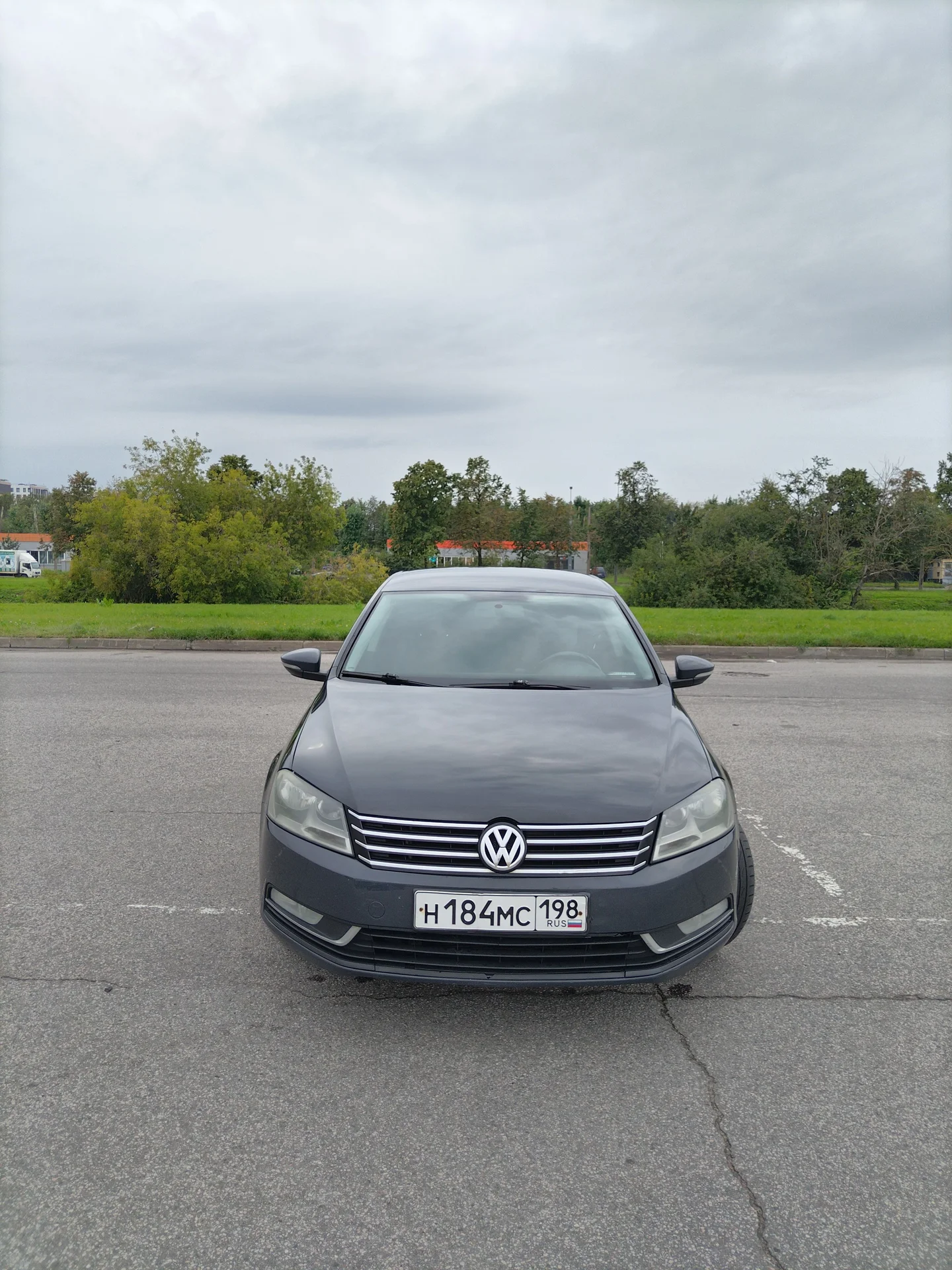 Продам авто - миниатюра 8