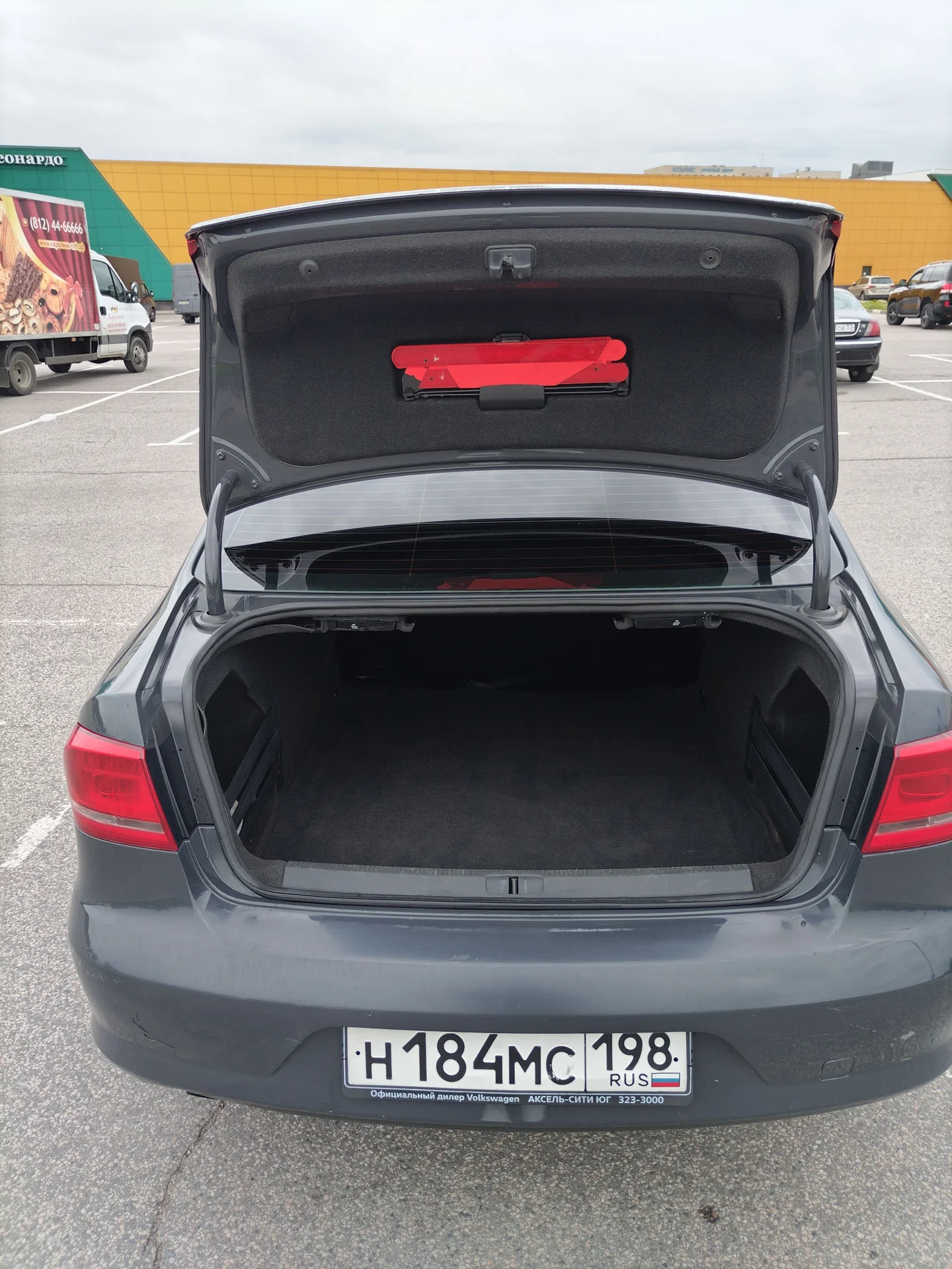 Продам авто - миниатюра 12