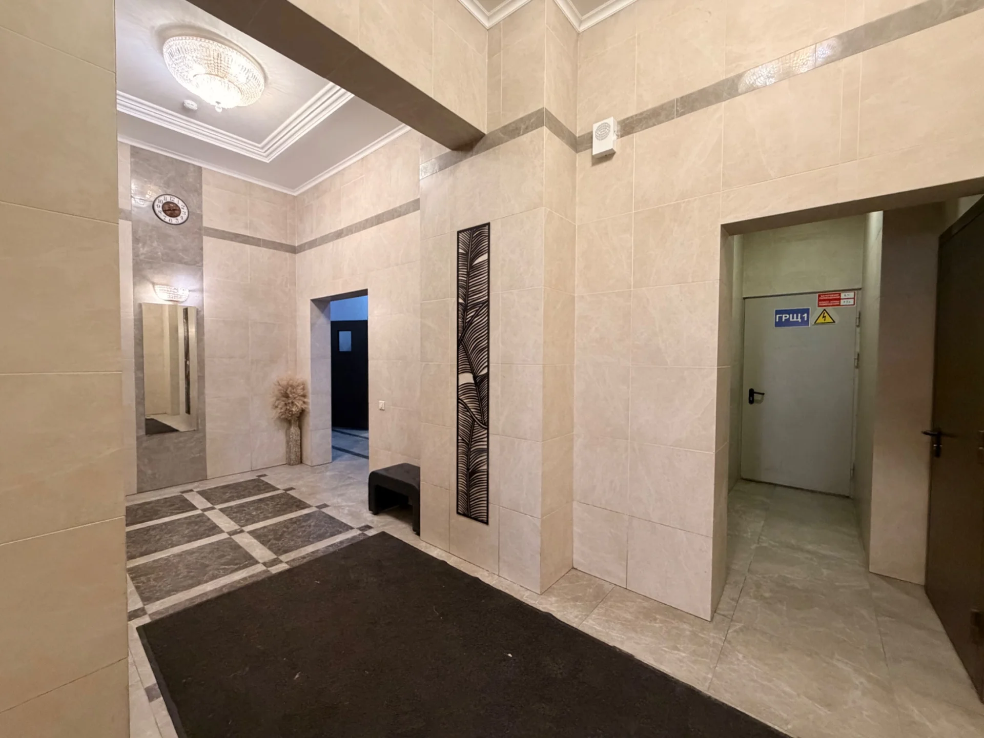 Квартира в аренду длительно - миниатюра 2