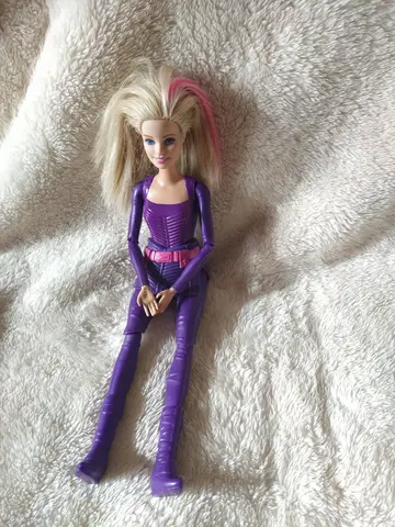 Кукла Барби Mattel