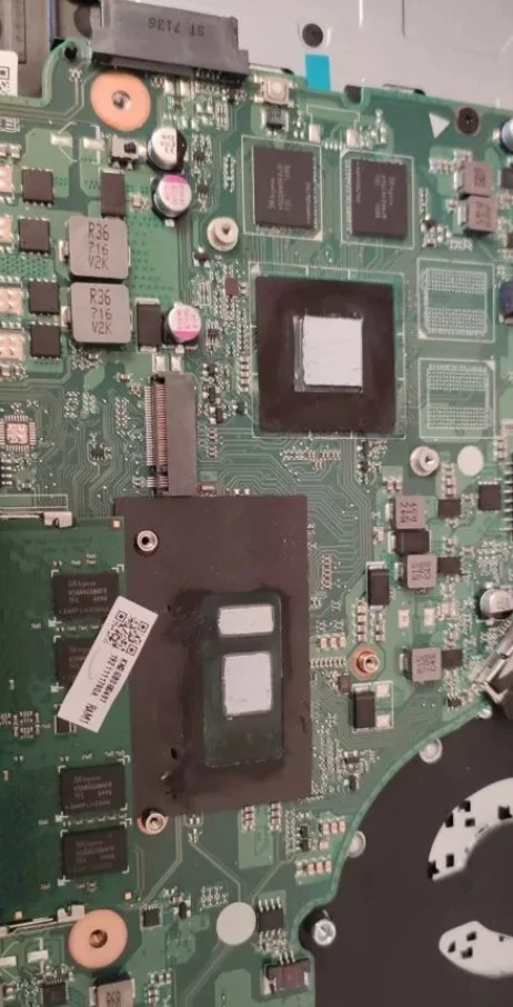 Ремонт и настройка пк, тв, wi-fi - миниатюра 4