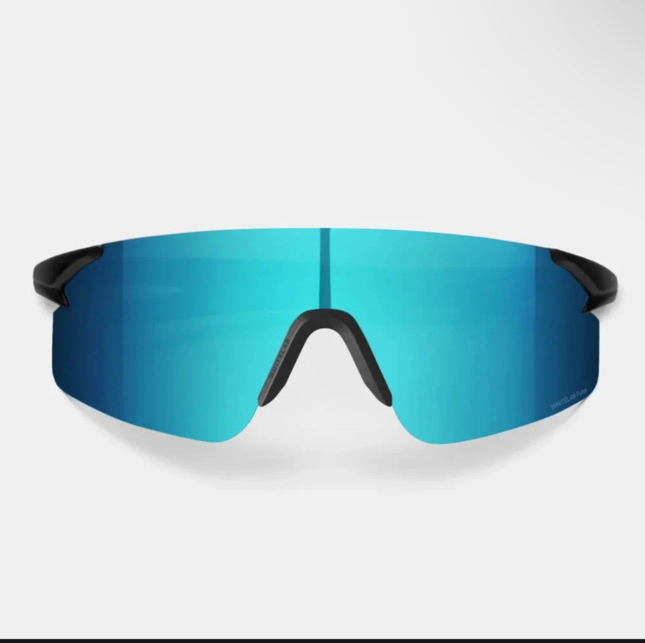 Очки WhiteLab Visor - изображение 1