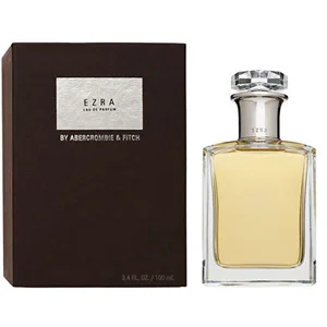 Abercrombie & Fitch Ezra - изображение 1