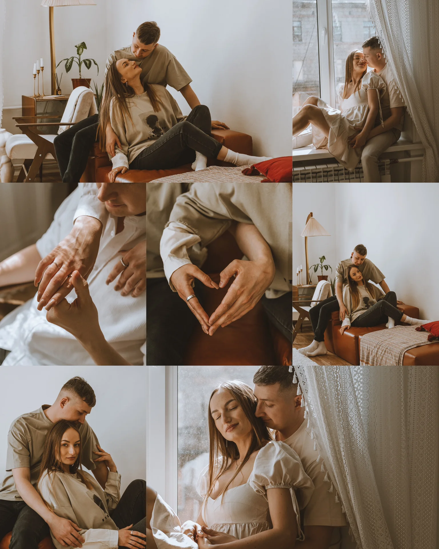 Фотограф свадебный - миниатюра 2