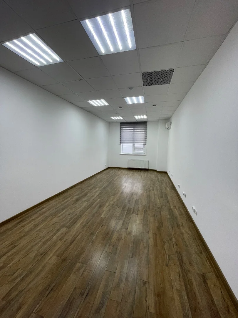 Сдаются помещения свободного назначения 27–30 м² - миниатюра 2