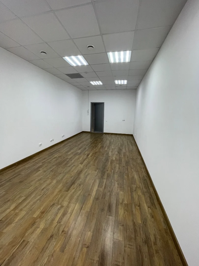 Сдаются помещения свободного назначения 27–30 м² - миниатюра 3