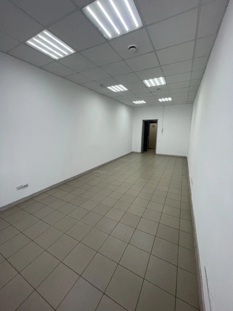 Сдаются помещения свободного назначения 27–30 м² - миниатюра 4