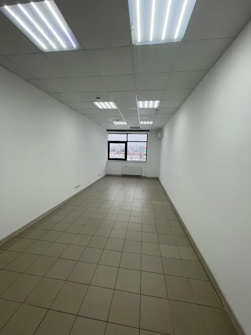Сдаются помещения свободного назначения 27–30 м² - миниатюра 5