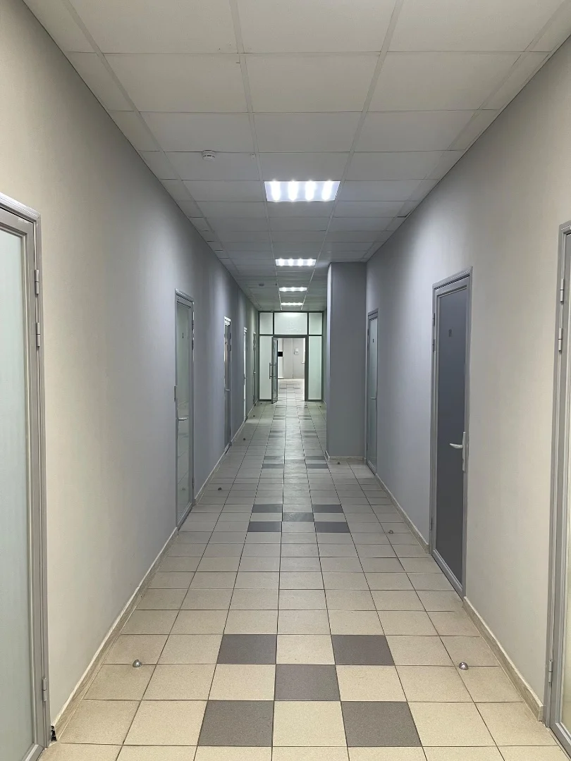 Сдаются помещения свободного назначения 27–30 м² - миниатюра 6