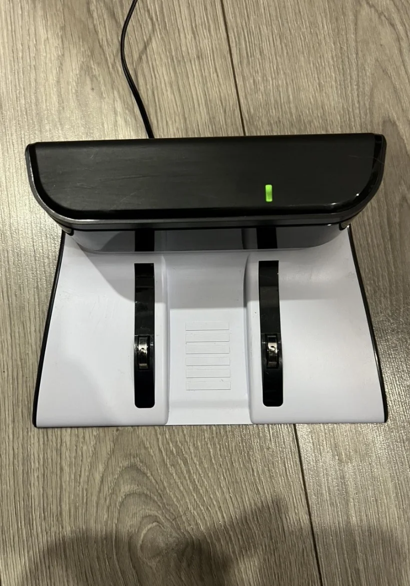 Робот пылесос Polaris PVCR-3900 - миниатюра 3