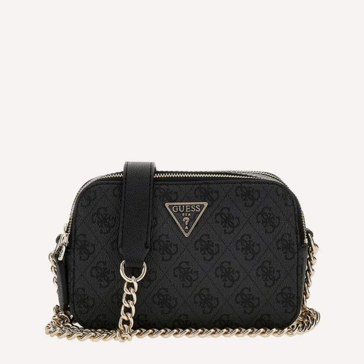 Сумка кросс боди Guess - изображение 1