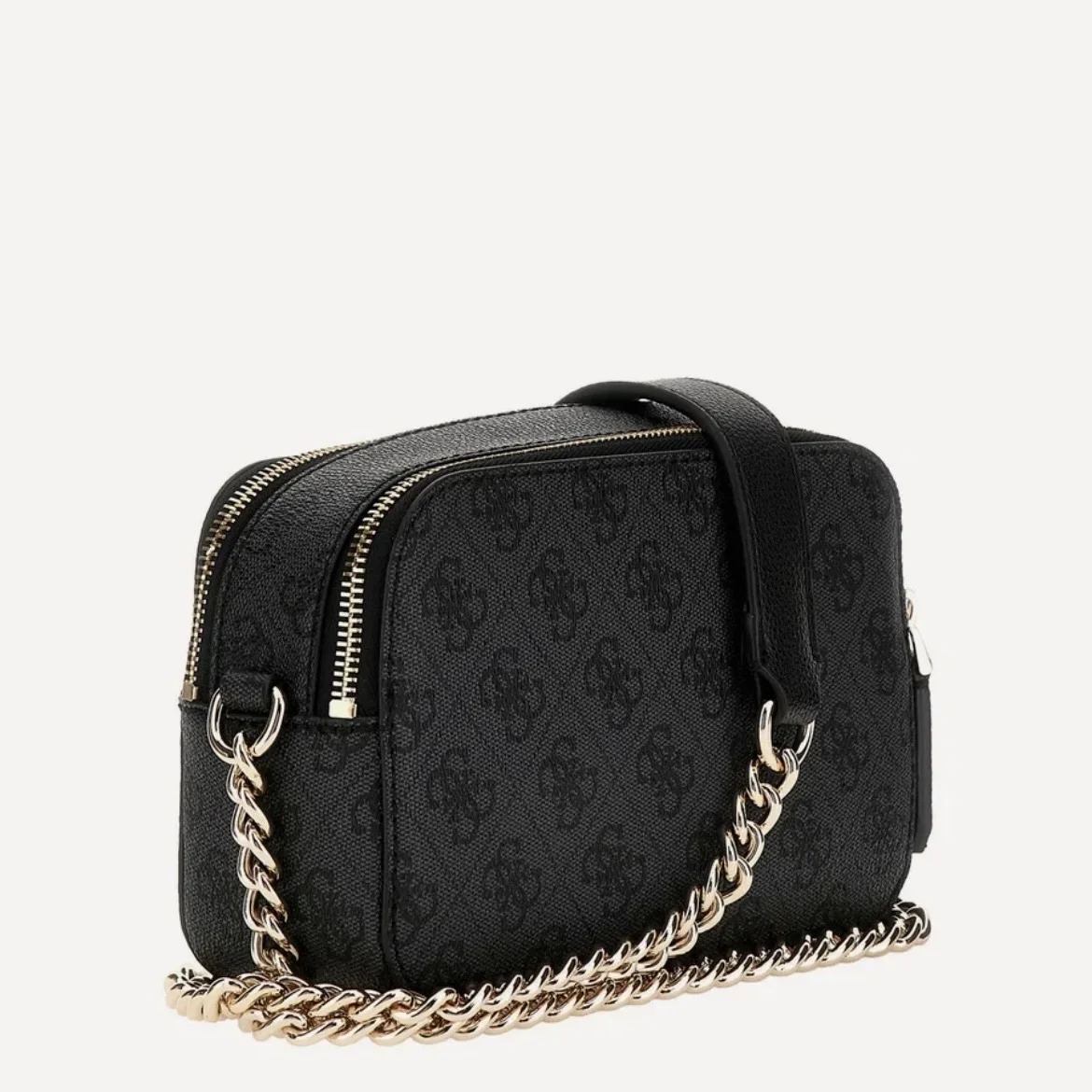 Сумка кросс боди Guess - миниатюра 2