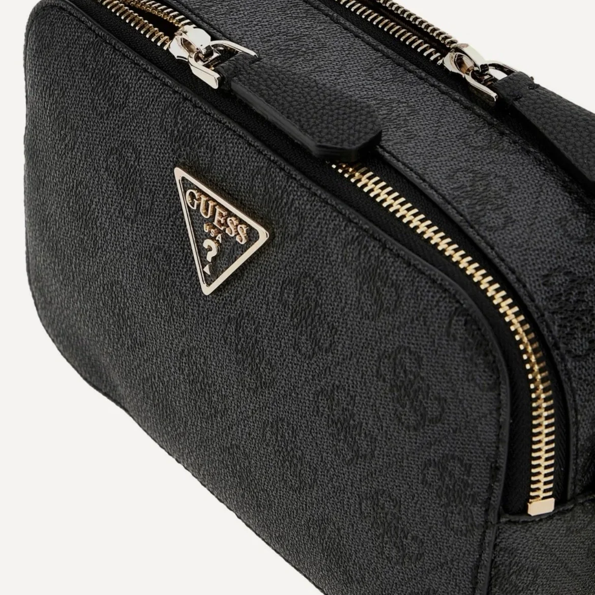 Сумка кросс боди Guess - миниатюра 3