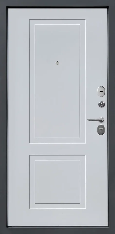 Дверь Входная 2К YoDoors-31 - миниатюра 2