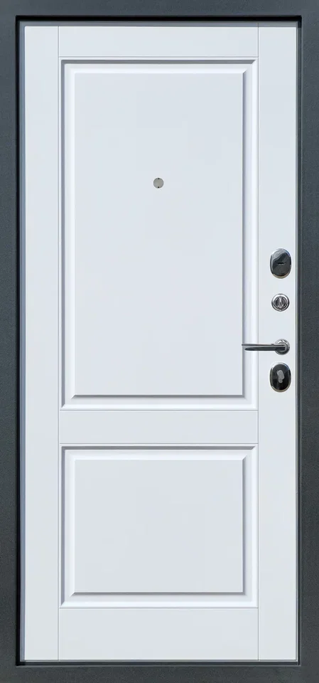 Дверь Входная 3К YoDoors-3 - миниатюра 2